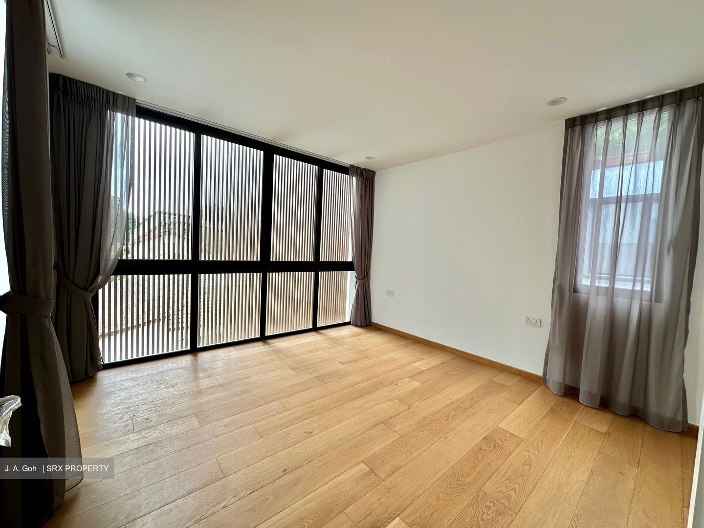 Sian Tuan Avenue (D21), Terrace #516611811